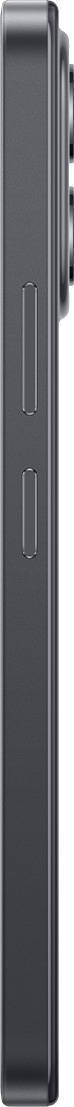 Tecno Pova 7 5G - Photo 4