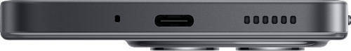 Tecno Pova 7 5G - Photo 5