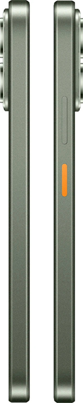 Tecno Pova 8 5G - Photo 3