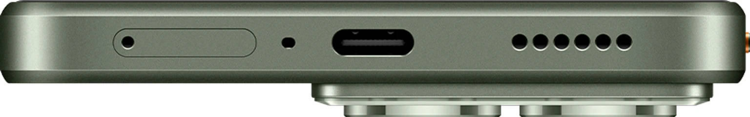 Tecno Pova 8 5G - Photo 4