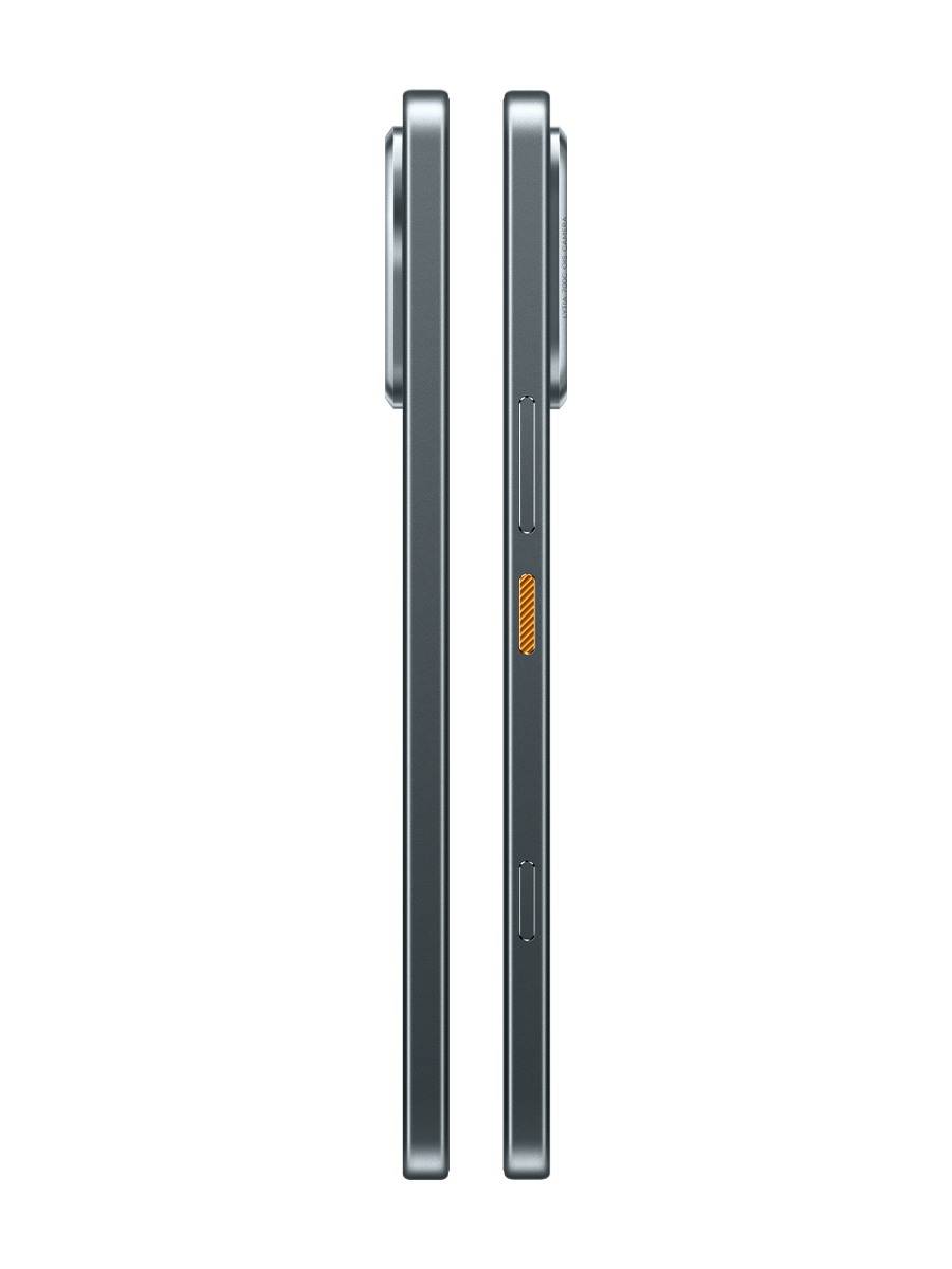 Tecno Pova 8 Pro 5G - Photo 4