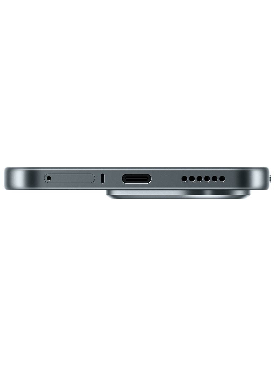 Tecno Pova 8 Pro 5G - Photo 5