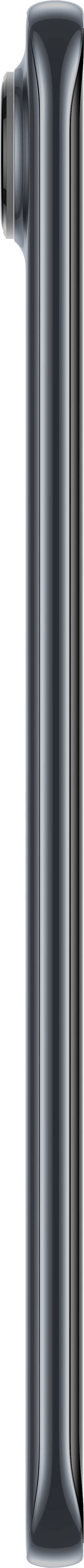 Tecno Pova Slim - Photo 3