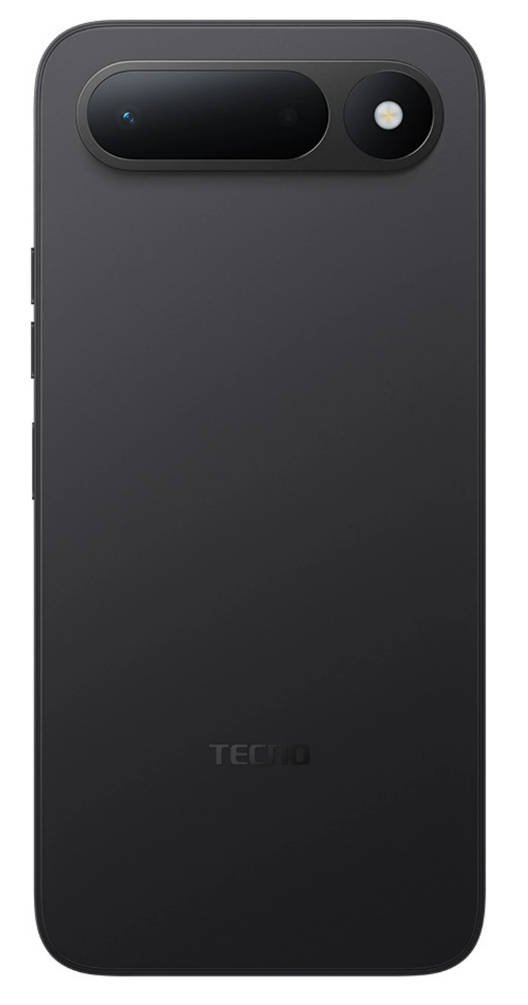 Tecno Spark 50 5G