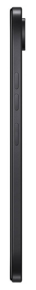 Tecno Spark 50 5G - Photo 3