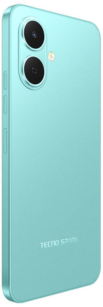 Tecno Spark Go 2 - Photo 4