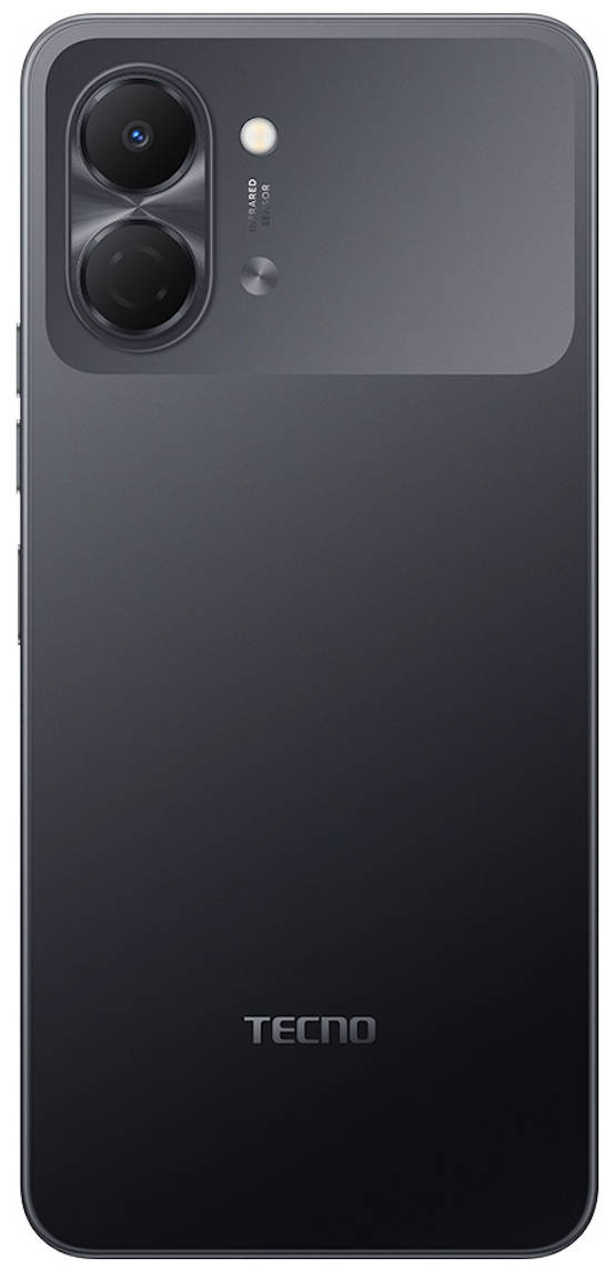 Tecno Spark Go 3 - Photo 3