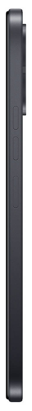 Tecno Spark Go 3 - Photo 4