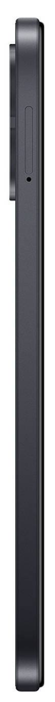 Tecno Spark Go 3 - Photo 5