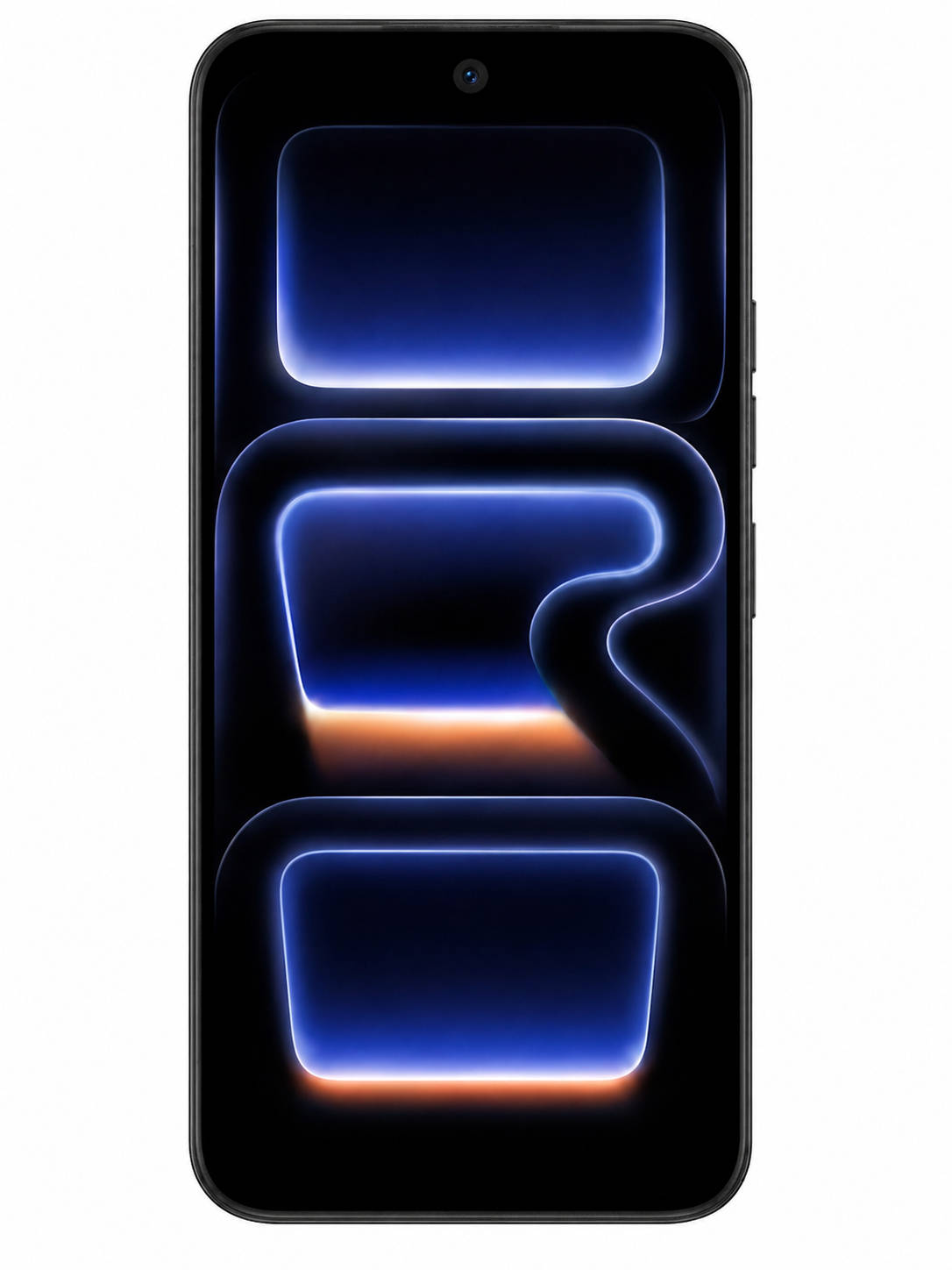 Tecno Spark Go 3 Pro 4G