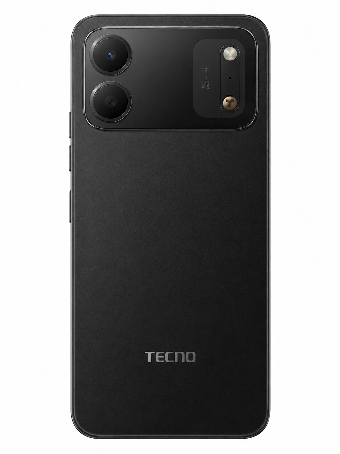 Tecno Spark Go 3 Pro 4G - Photo 3