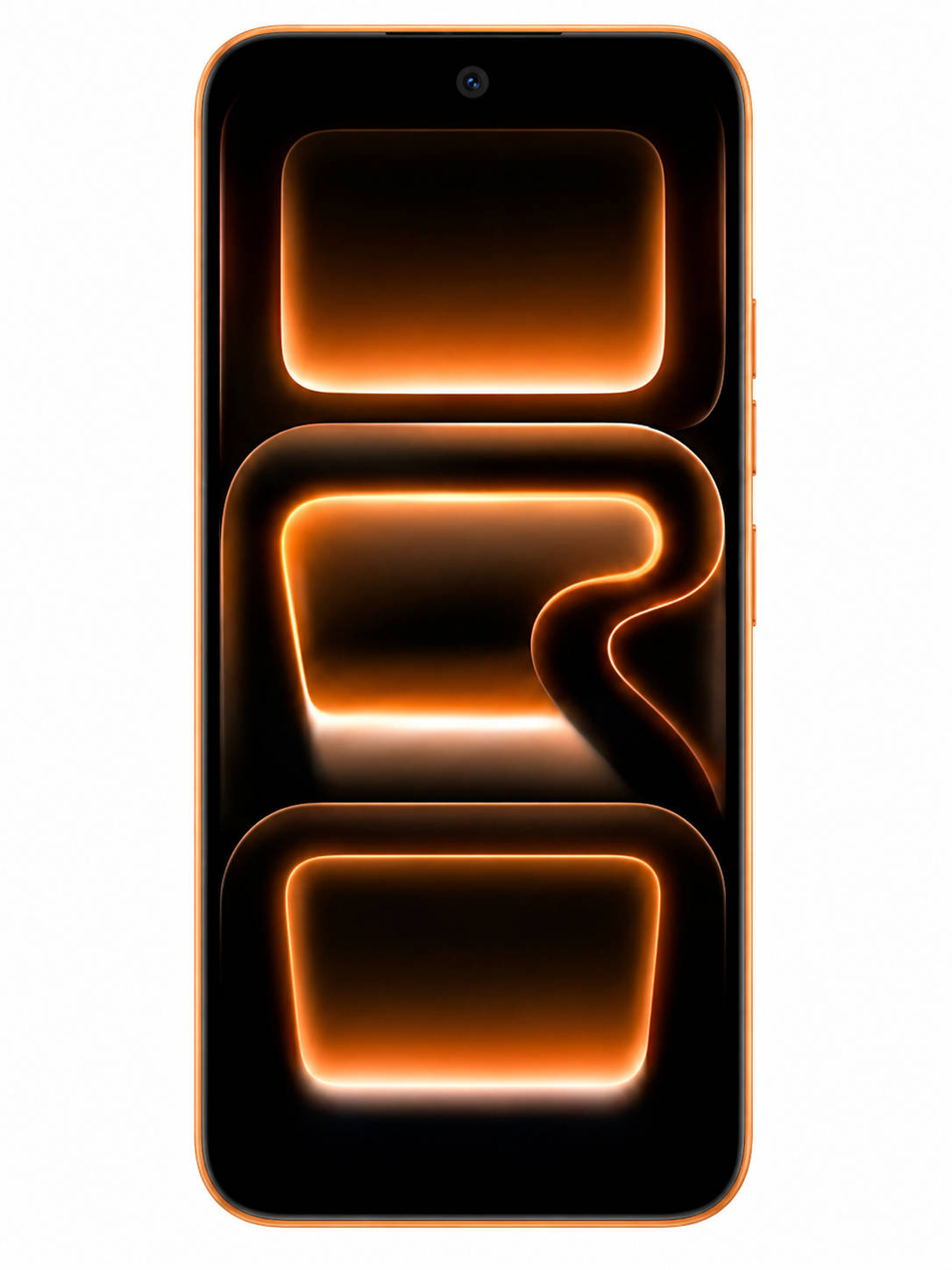 Tecno Spark Go 3 Pro 4G - Photo 5