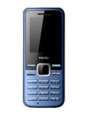 Tecno T360 Font