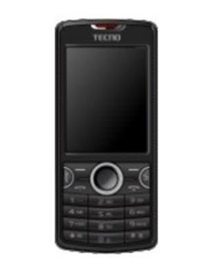 Tecno T555 Font