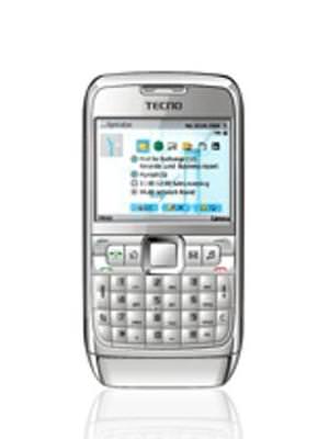 Tecno T71 Font