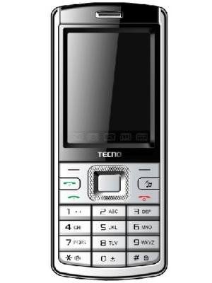 Tecno T710 Font