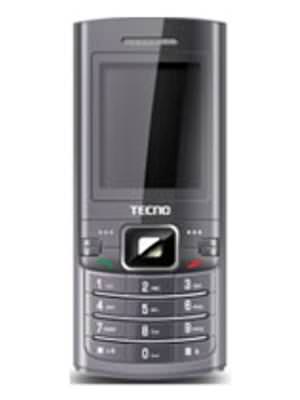 Tecno T790 Font