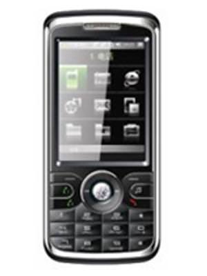 Tecno T900 Font