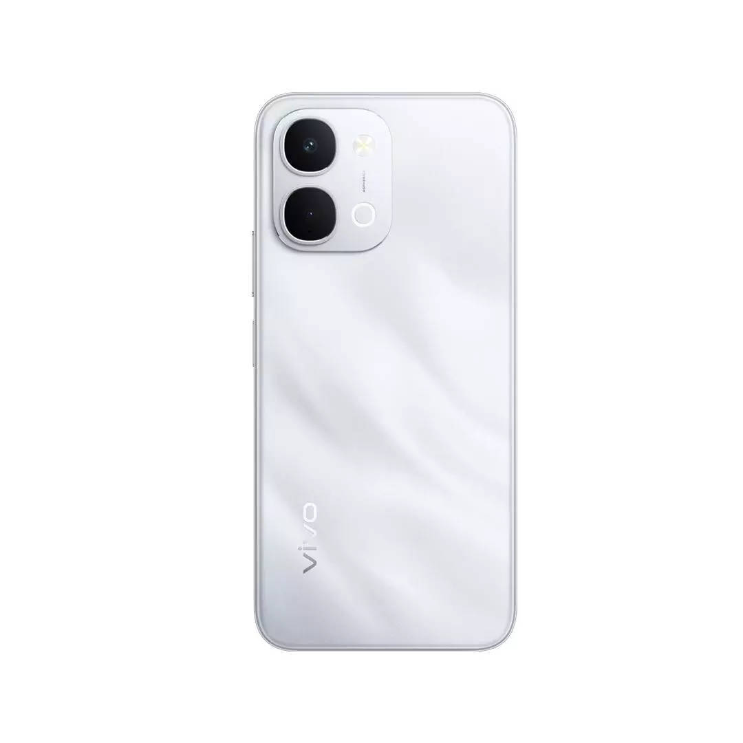 Vivo T5x - Photo 5