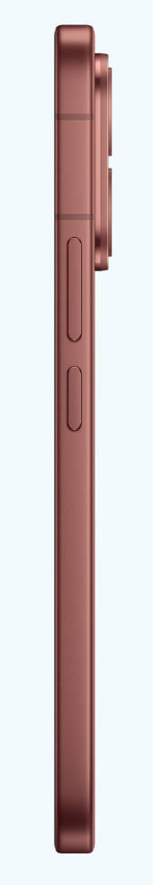 Vivo V70 - Photo 3