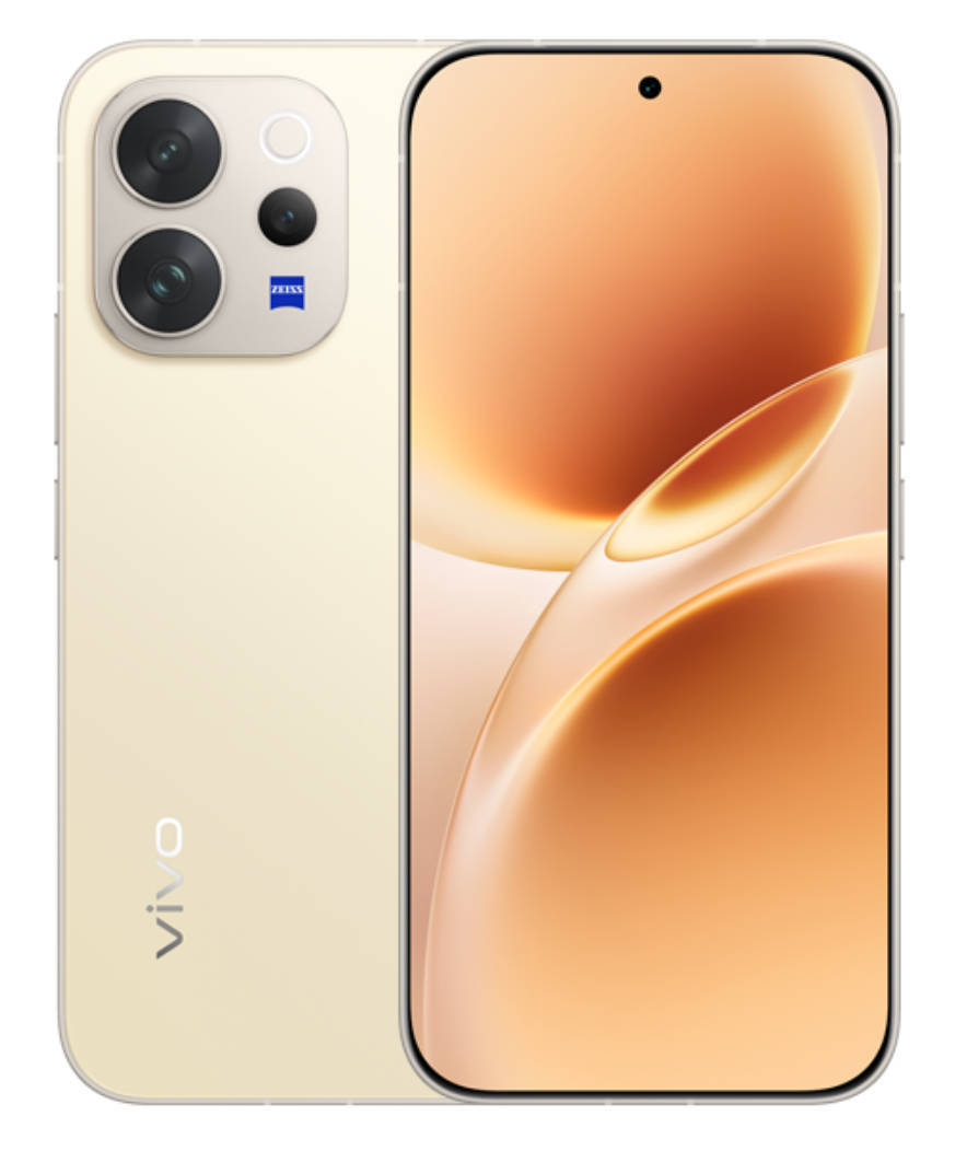 Vivo V70 - Photo 4