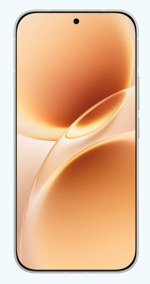 Vivo V70 - Photo 5
