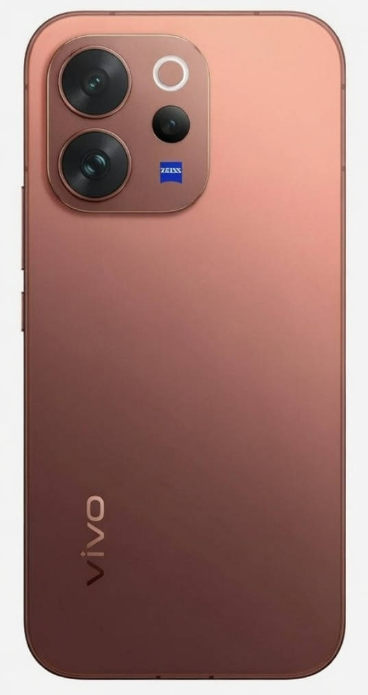 Vivo V70 Elite - Photo 3