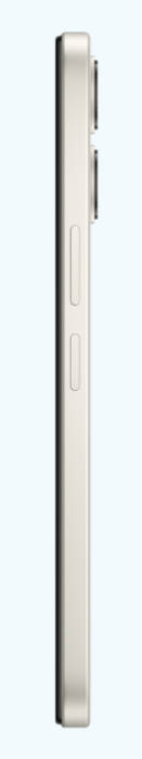 Vivo Y11 5G - Photo 3