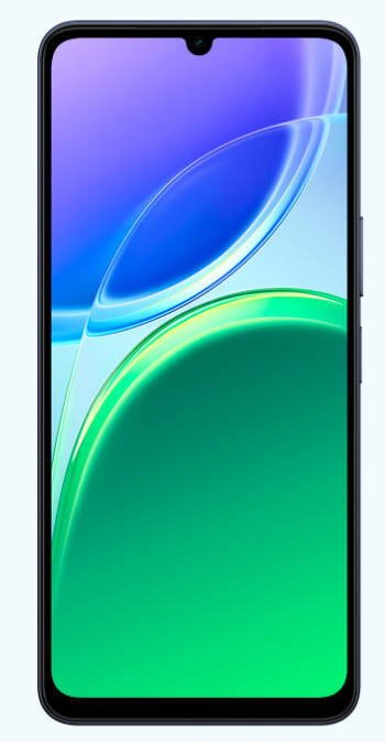 Vivo Y11 5G - Photo 4