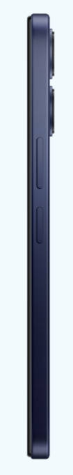 Vivo Y11 5G - Photo 5