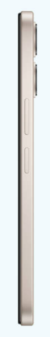 Vivo Y21 5G - Photo 3
