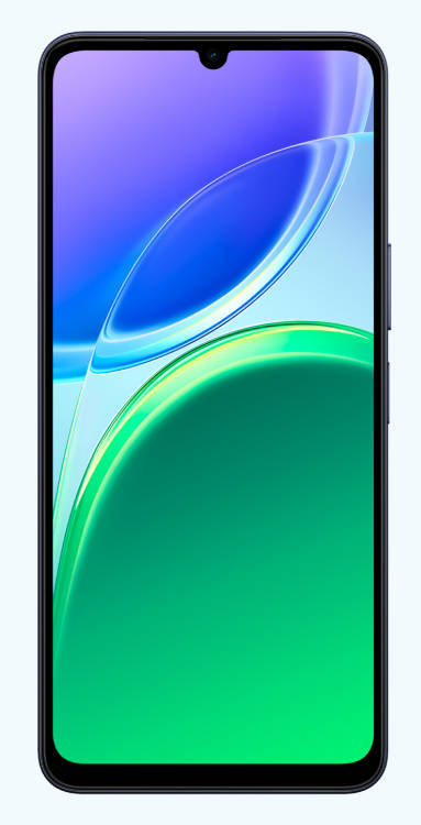 Vivo Y21 5G - Photo 4
