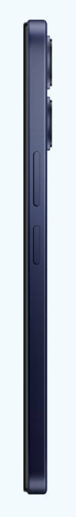 Vivo Y21 5G - Photo 5