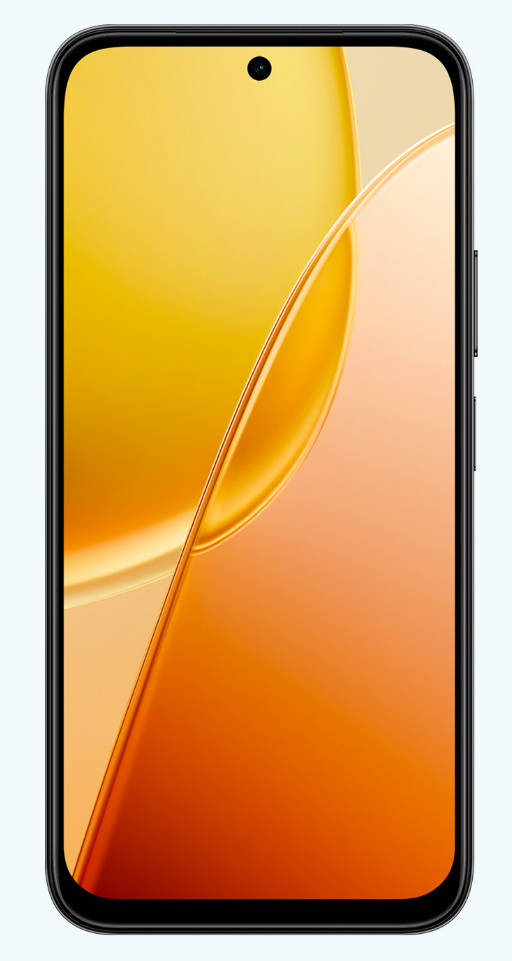 Vivo Y51 Pro