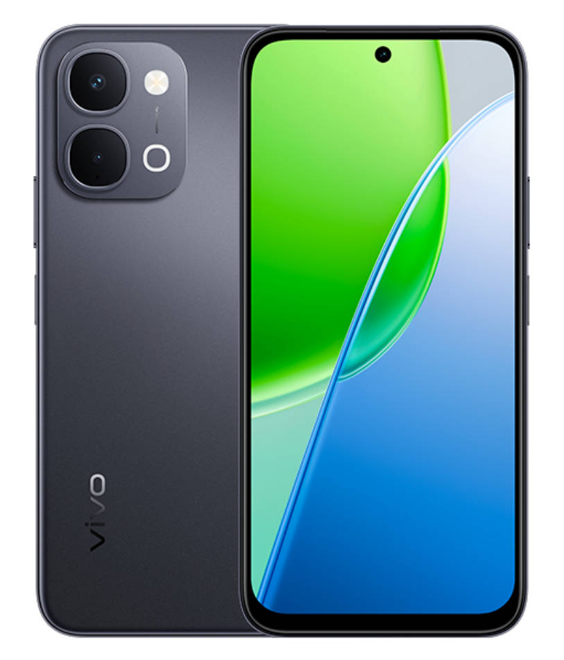 Vivo Y51 Pro - Photo 4