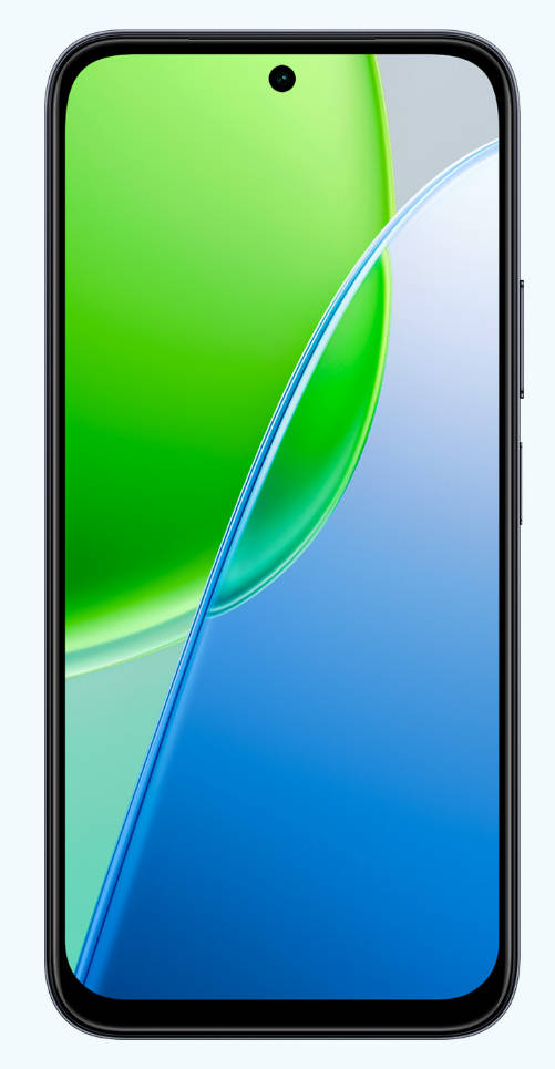 Vivo Y51 Pro - Photo 5