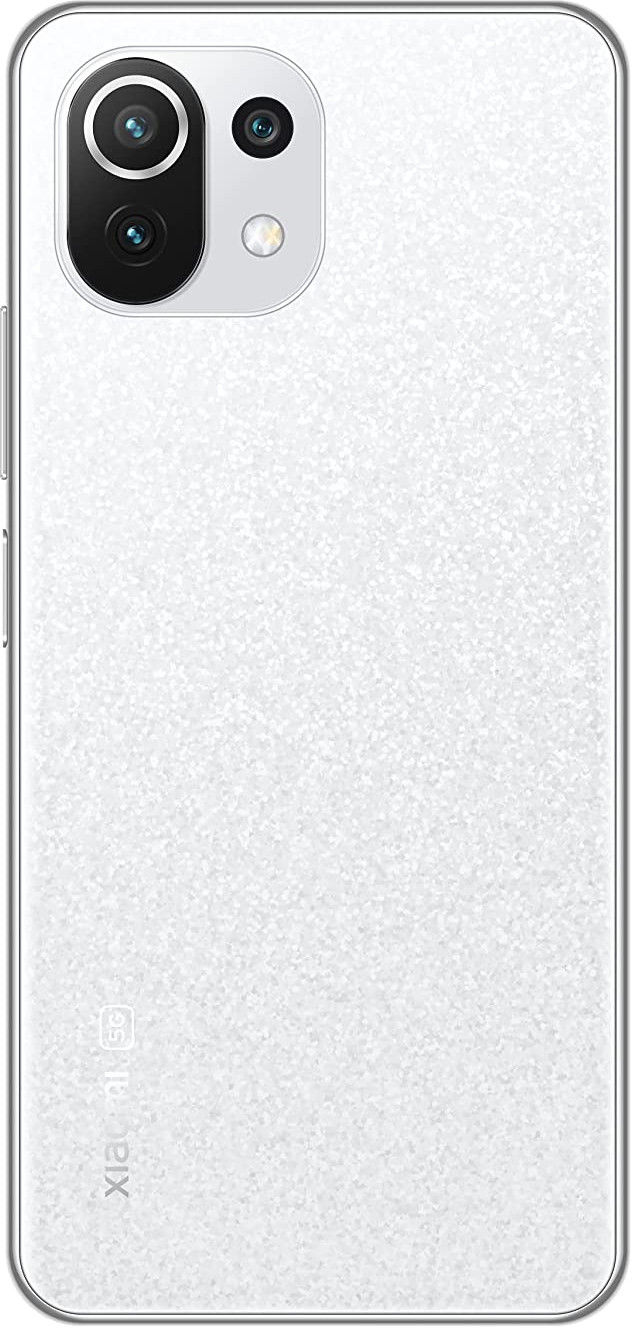 Xiaomi 11 Lite NE 5G