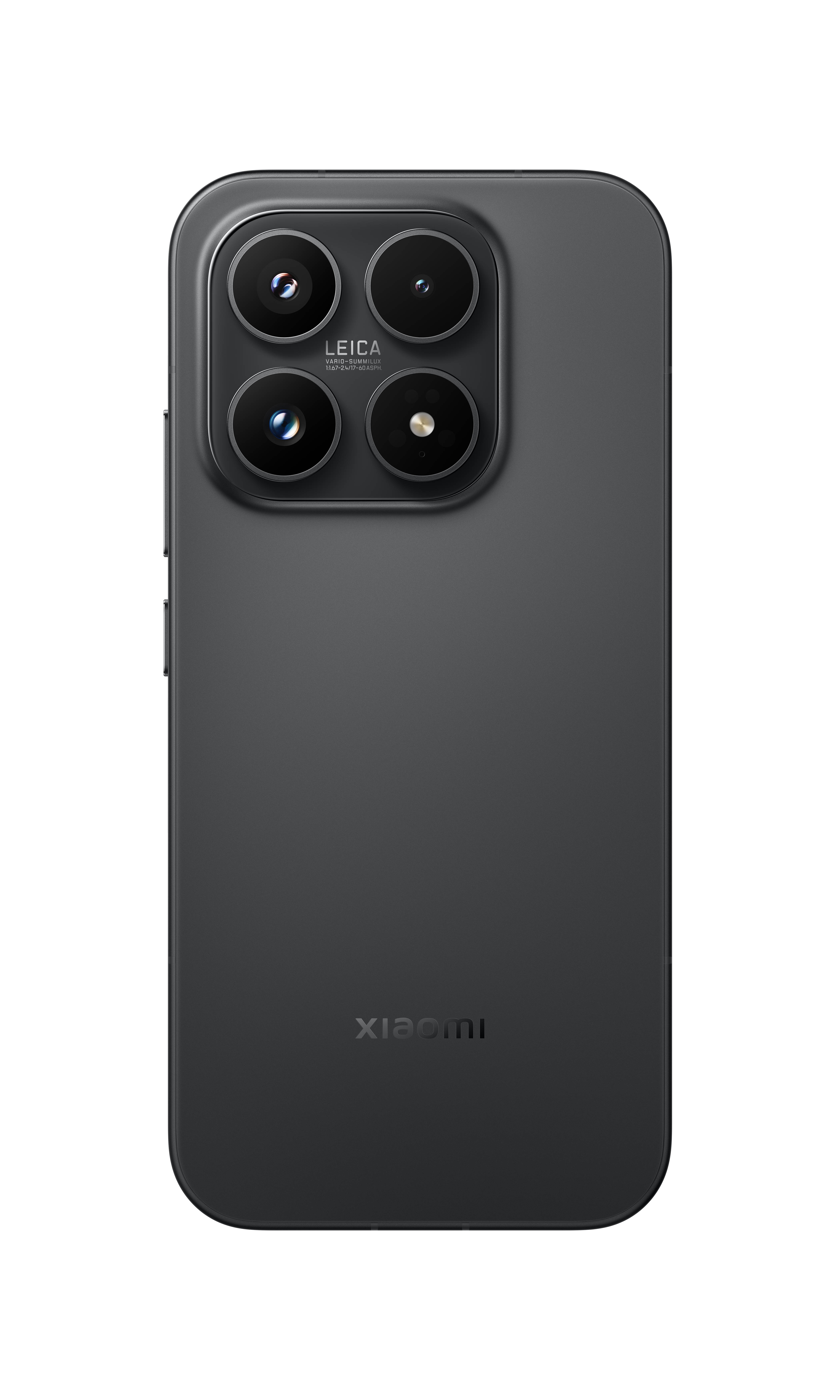 Xiaomi 17 - Photo 3