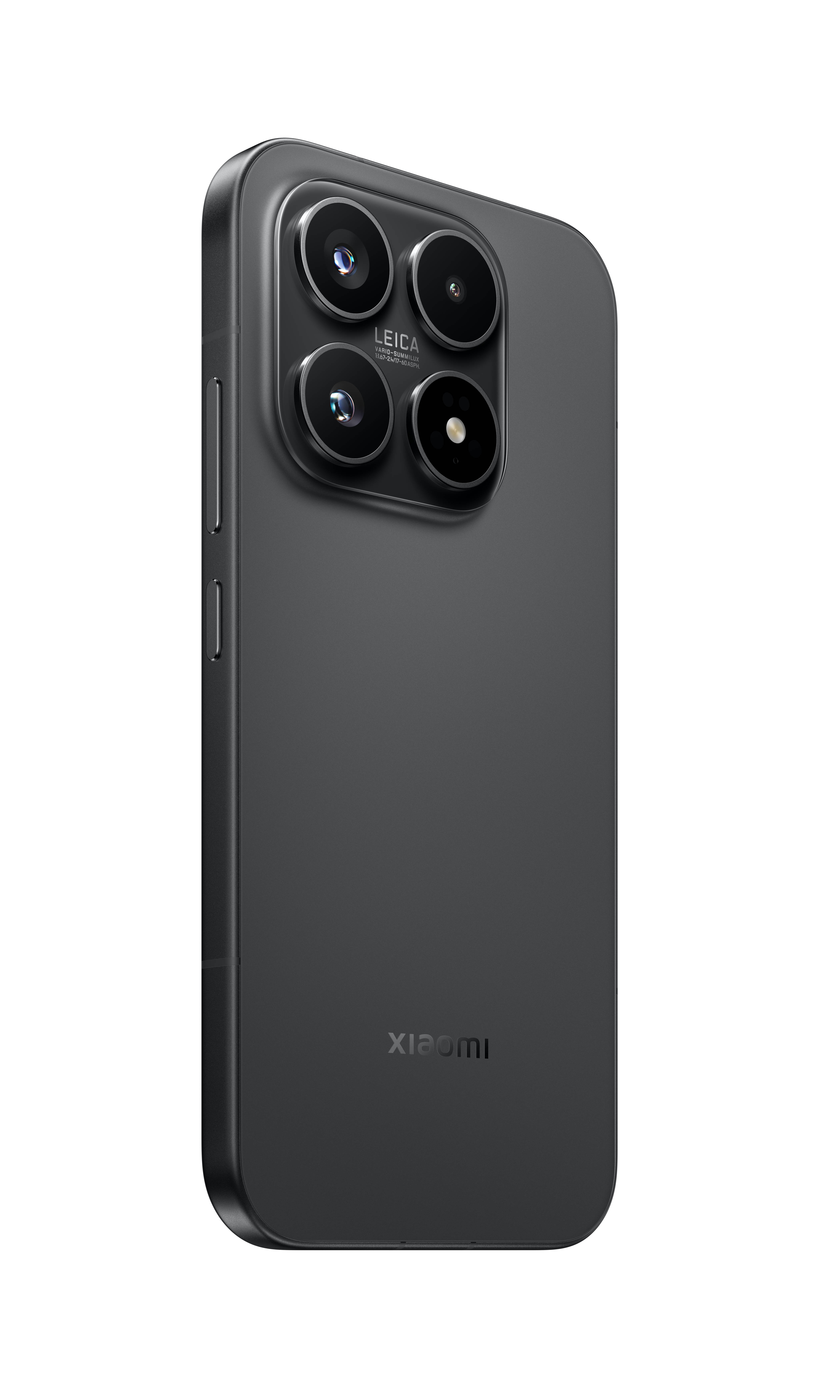 Xiaomi 17 - Photo 4