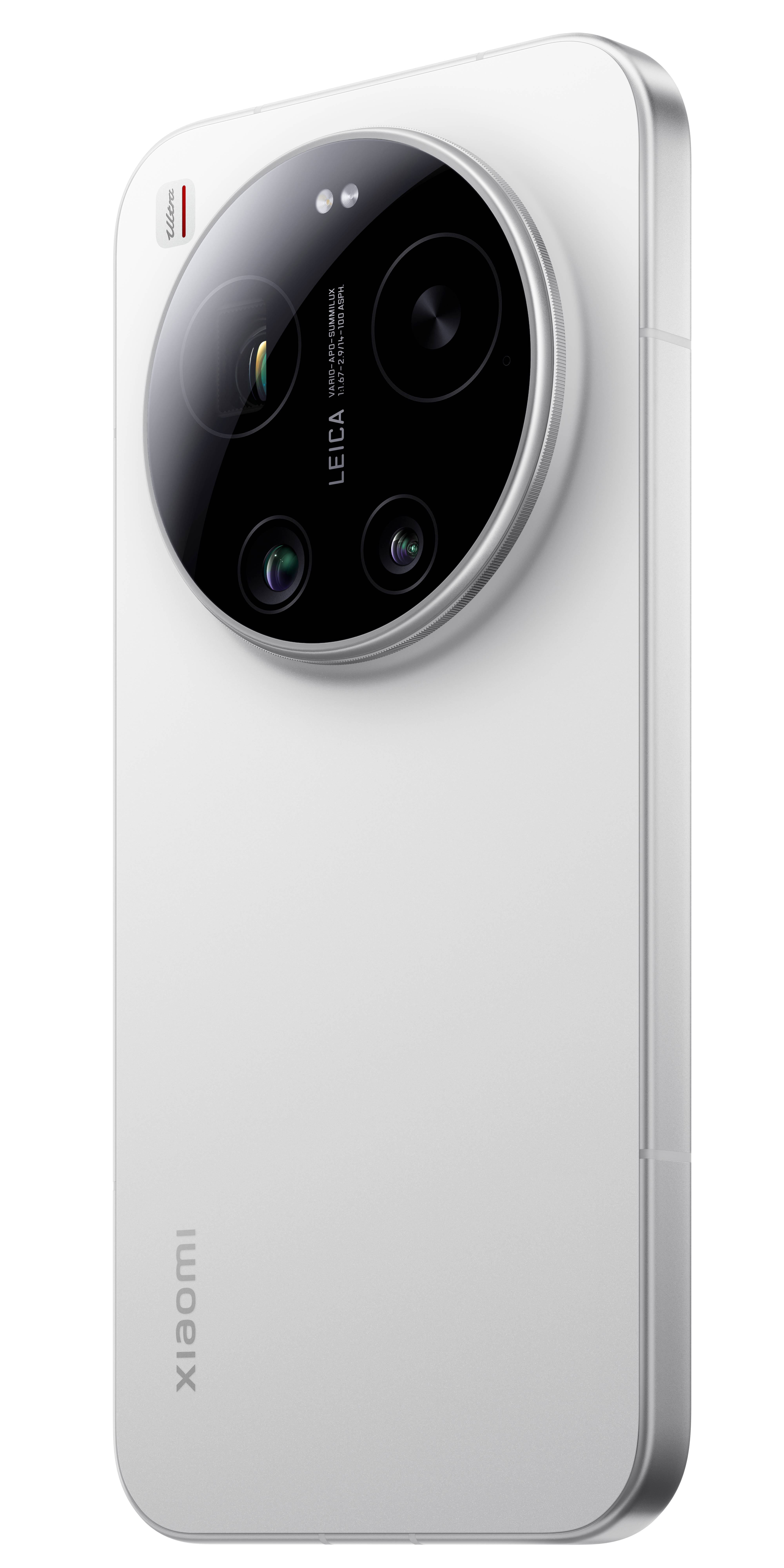 Xiaomi 17 Ultra - Photo 3
