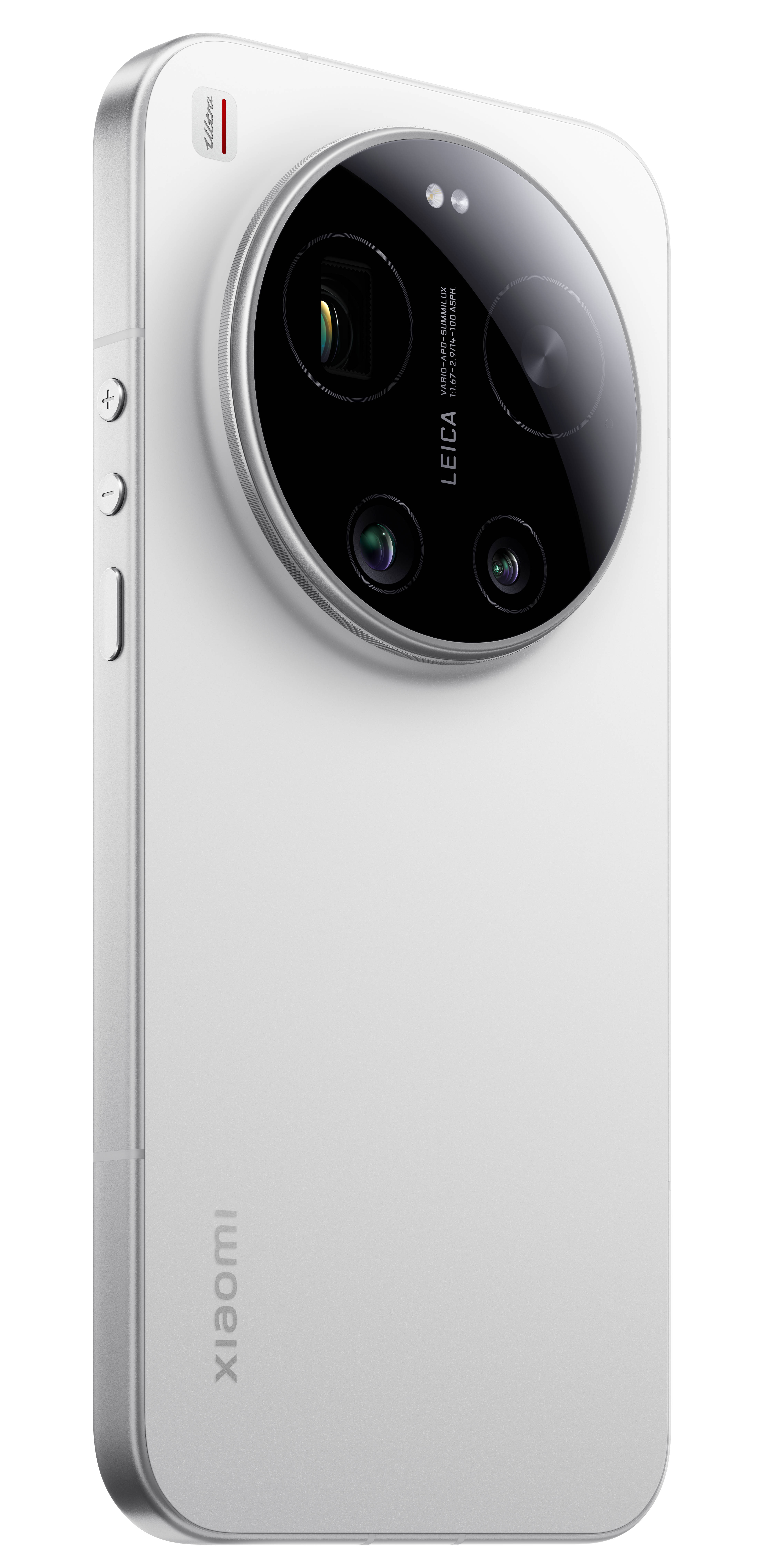 Xiaomi 17 Ultra - Photo 4