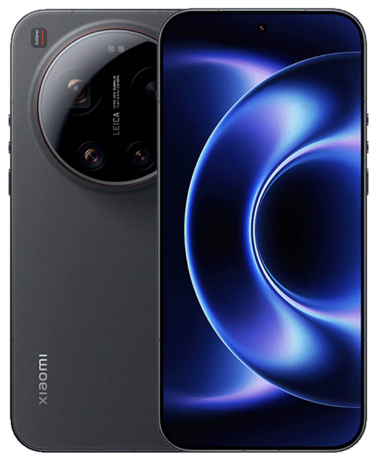 Xiaomi 17 Ultra - Photo 5