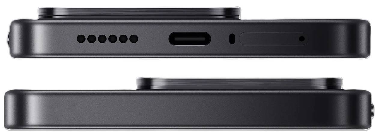 Xiaomi 17T
