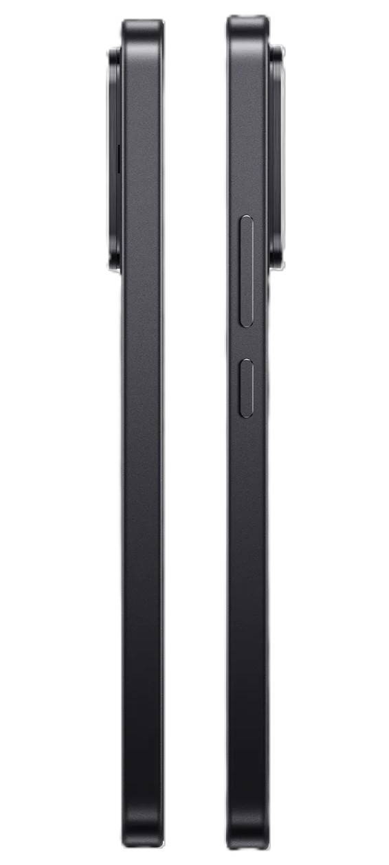 Xiaomi 17T - Photo 3