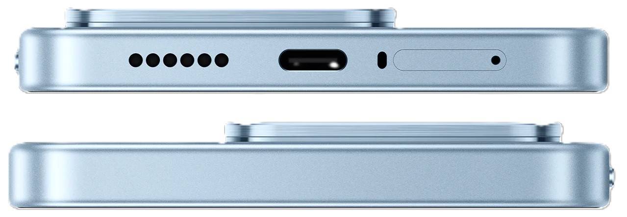 Xiaomi 17T - Photo 5
