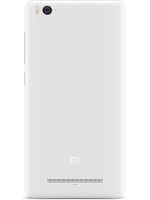 Xiaomi Mi 4C