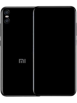 Xiaomi Mi7 Lite Font