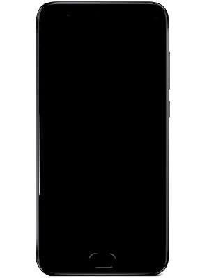 Xiaomi Mi7 Plus Font
