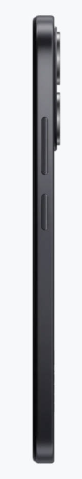 Xiaomi Redmi 15A 5G - Photo 3