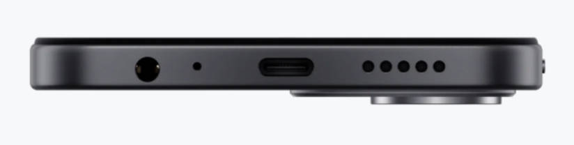 Xiaomi Redmi 15A 5G - Photo 4